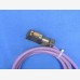 8' Profibus Cable w. Siemens 972-0BB50-0XA